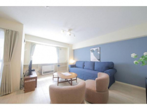 Northern Hills Minami 6jou - Vacation STAY 18074
